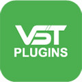 Vstplugins