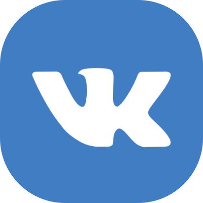 VK