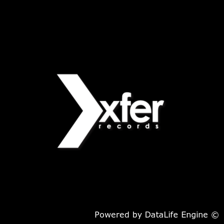 Xfer Records Serum V2.0.16 [WIN]