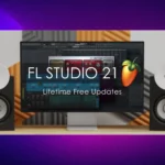 Image-Line FL Studio 21.2.3 for Windows
