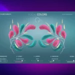 Native Instruments Vocal Colors v1.5 KONTAKT