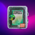 FLTips Lords Patcher Presets Collection