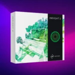 iZotope Insight 2 v2.5.0