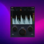 Black Salt Audio Bundle for Mac