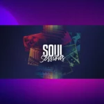 Native Instruments Play Series: SOUL SESSIONS v2.0.0