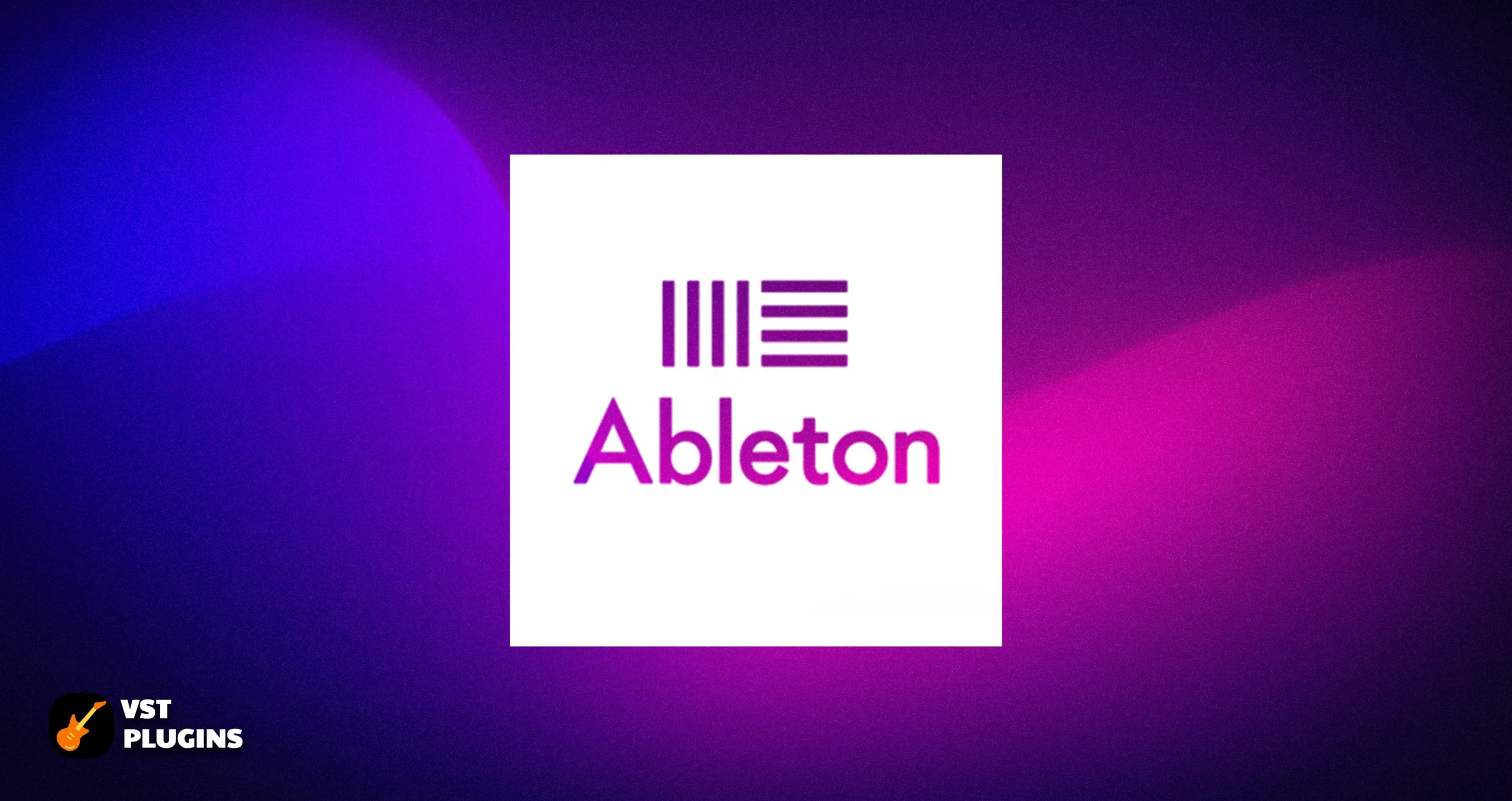 Ableton Live 12 Suite v12.0.10 for Windows