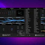 Glitchmachines – Quadrant 2