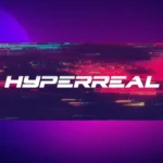 Hyperreal – Free Cinematic Atmospheres (VITAL)