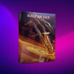 Have Audio – Balkan Sax