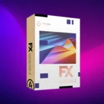 Arturia – FX Collection 5 v11.06.2024 macOS