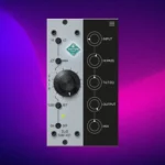 Triton Audio – D2O v1.0.3