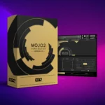 Vir2 MOJO 2: Horn Section v2.0 KONTAKT