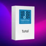 FabFilter Total Bundle for Mac OS