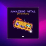 OST Audio Amazing Vital MULTIFORMAT DAW TEMPLATES