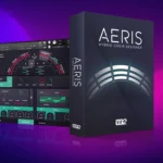 Vir2 Instruments Aeris Hybrid Choir Designer