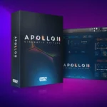 Vir2 Instruments – Apollo 2: Cinematic Guitars v1.5.1