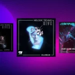 Composerloops – u-he HIVE 2 Synth 10.500 Presets (HIVE)