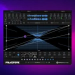 Glitchmachines Palindrome 2.0.0