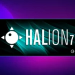 Steinberg HALion 7 v7.1.0 for Windows