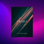 Fracture Sounds TRAILS v1.0.1 (KONTAKT)