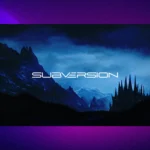 Dark Force Audio – SUBVERSION