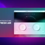 Slate Digital Fresh Air v1.0.9