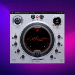 Slate Digital Murda Melodies v1.0.9