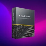 n-Track Studio Suite 10.1.0.8705