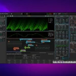 Wavesequencer Hyperion 1.57