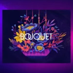 Native Instruments – Play Series: BOUQUET