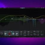 Plugin Alliance TBTECH Kirchhoff-EQ v1.7.0