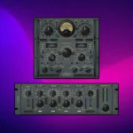 Nomad Factory British Bundle (Neve™) v2.0.1