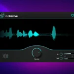 Accentize – dxRevive Pro v1.2.2