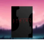 8Dio – Century Strings Lite 2.0 Bundle (KONTAKT)