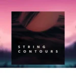 Strezov Sampling – String Contours (KONTAKT)