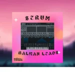 Baklava Sounds – Baklava Sounds – Serum Balkan Leads (SYNTH PRESET)