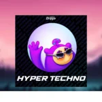 Dropgun Samples – Hyper Techno (SERUM, WAV)