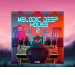 Dropgun Samples – Melodic Deep House Vol. 2 (SERUM, WAV)