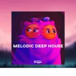 Dropgun Samples – Melodic Deep House Vol. 1 (SERUM, WAV)