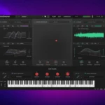 KORG Wavestate Native 1.3.8 WIN