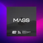 Nami Audio – Mass (KONTAKT)