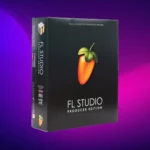 FL Studio 24 Producer Edition [WiN]