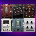 Pulsar Modular Complete Effects Bundle 2024.9.8 for Windows