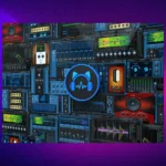 Blue Cat Audio All Plug-Ins Pack v2024.09 for Windows