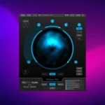 NUGEN Audio Plugins Collection v2024.09 for Windows