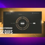 Native Instruments Sequis 1.0.3 (Kontakt)