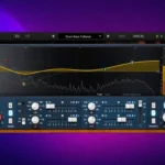 Pulsar Audio Pulsar Poseidon v1.0.6 for Windows