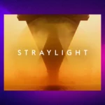 Native Instruments Straylight 1.5.1 (Kontakt)