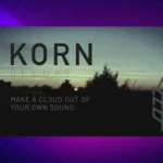 Cinematique Instruments Korn Deluxe (Kontakt)