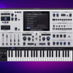 Synapse Audio Dune 3.6.2 for Mac